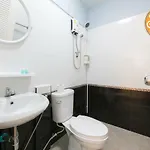 Hotel Sindy Pattaya
