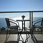 The Riviera Wongamat Hong อพาร์ทเม้น Pattaya