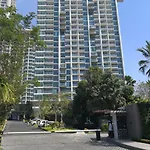 The Riviera Wongamat Hong