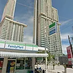 The Riviera Wongamat Hong Pattaya