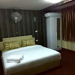Hotel Hari Om Delhi Darbar