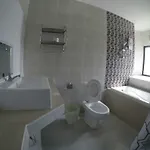 Hotel Hari Om Delhi Darbar