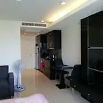 Cosy View * Pattaya