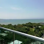 Cosy View Pattaya