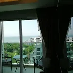 Cosy View อพาร์ทเม้น Pattaya