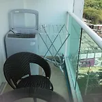 Cosy View อพาร์ทเม้น Pattaya