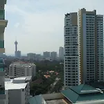 Cosy View Pattaya