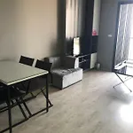 The Base Seaview Pattaya