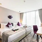Xq 4* Pattaya