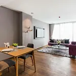 Hotel Xq