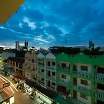 Nalanta Pattaya