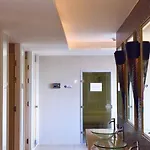1 Bedroom In Jomtien
