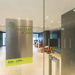 The Base Condo 88/96