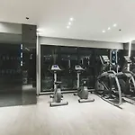 The Base Condo 88/96