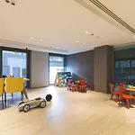 The Base 88/96 * Pattaya