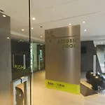 The Base Condo 88/96