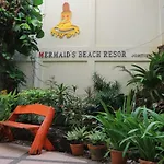 Resort Mermaid's Jomtien