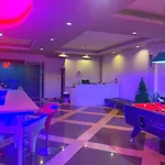 Hotel Del Mar Walking Street Pattaya