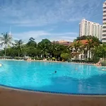 View Talay *