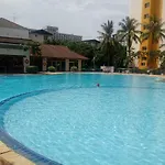 View Talay อพาร์ทเม้น Pattaya