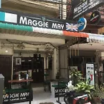 Maggie Mays
