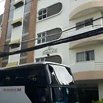 Rajadhani Pattaya