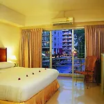Rajadhani 3*