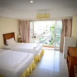 Rajadhani Pattaya