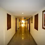 Rajadhani 3* Pattaya