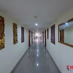 Rajadhani โรงแรม