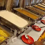Rajadhani 3* Pattaya