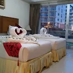Rajadhani Pattaya