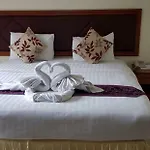 Rajadhani 3* Pattaya