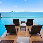 Wong Amat Beach Tower