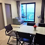 Llx Apartments At The Base Condo