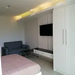 อพาร์ทเม้น Cosy View Pattaya