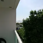 อพาร์ทเม้น Cosy View