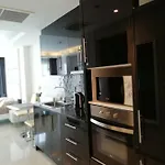 Cosy View อพาร์ทเม้น Pattaya