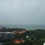 Cosy View อพาร์ทเม้น