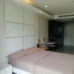 Cosy View อพาร์ทเม้น