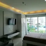 Cosy View * Pattaya