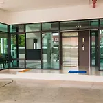 Innara Hotel