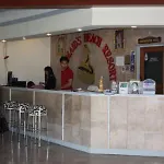 Mermaid's Jomtien Pattaya