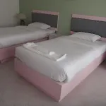Mermaid's Jomtien Resort