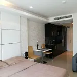 อพาร์ทเม้น Cosy View