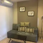 The Base