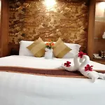 Boutique โรงแรม