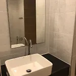 Hotel Cu@jomtien Pattaya