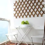 Private Luxury Apartment Pattaya