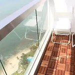 Private Luxury